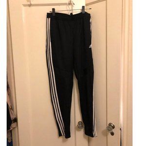 adidas Track Pants
